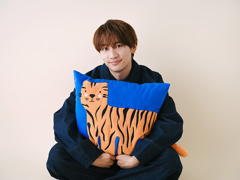 まどなつ (@kinkinkansai) / Posts / X