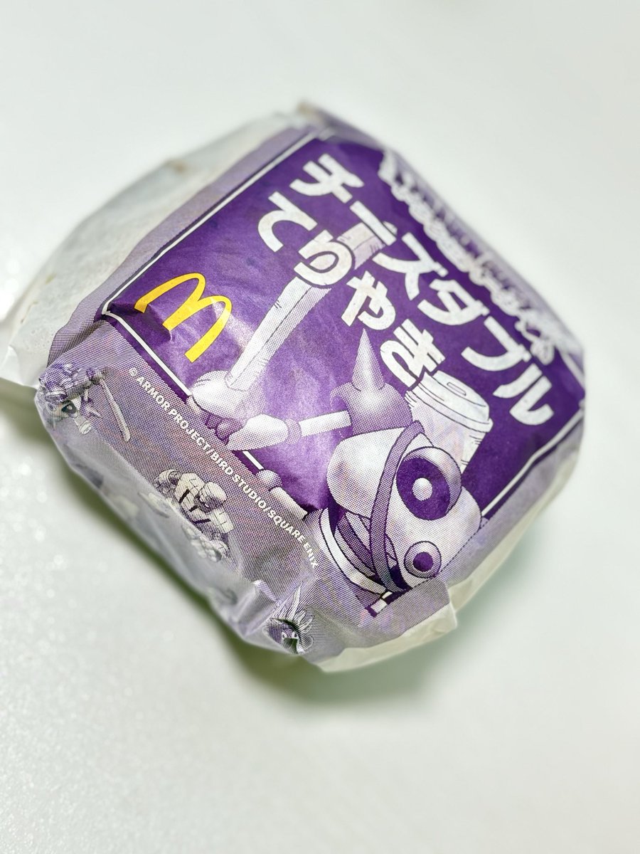 ここみ tweet media