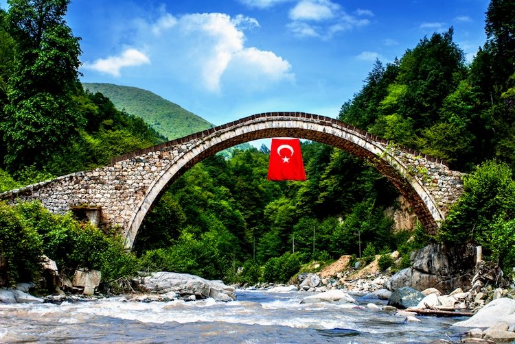 Abdurrahman Akın tweet media