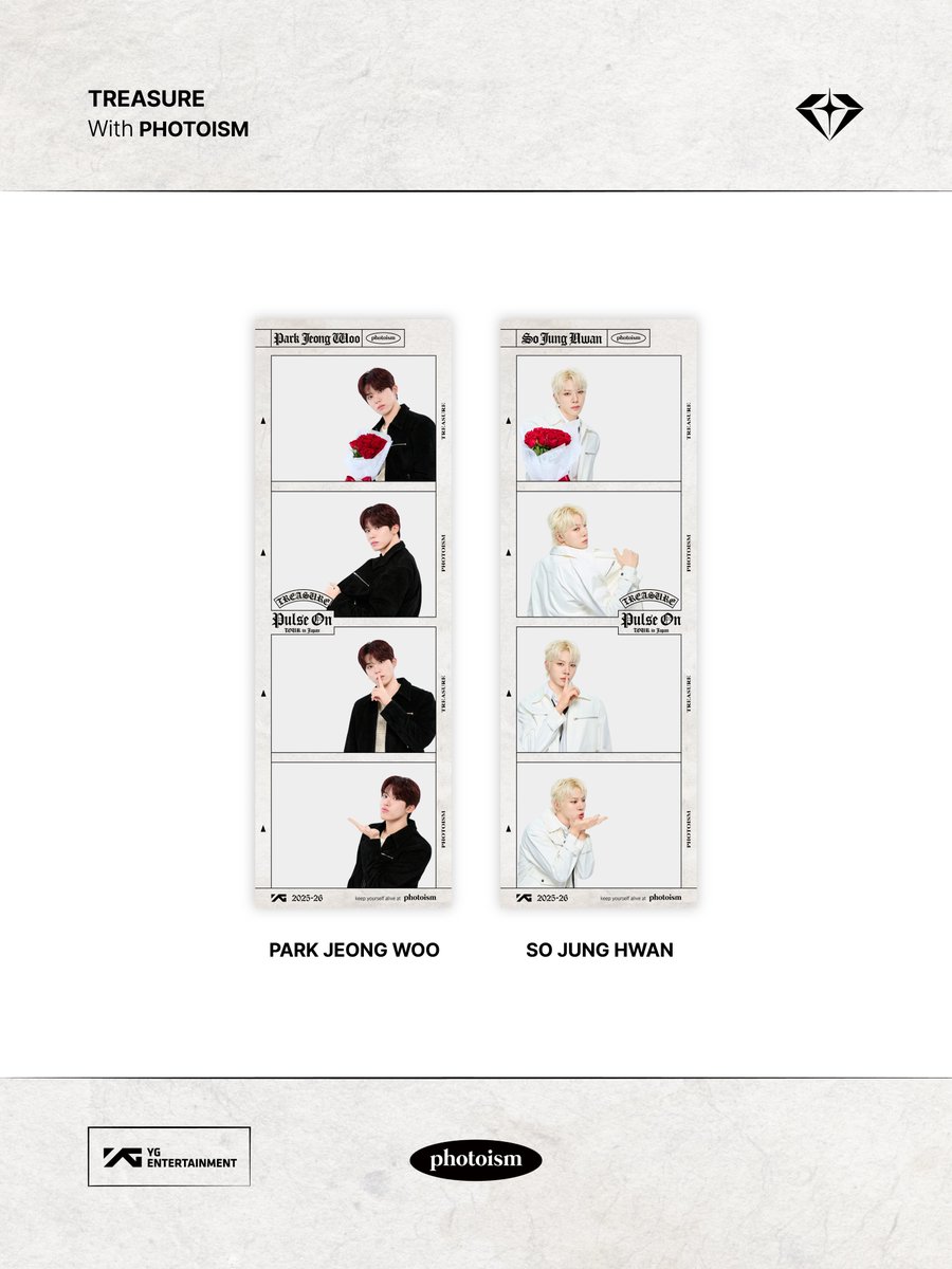 TREASURE JAPAN OFFICIAL tweet media