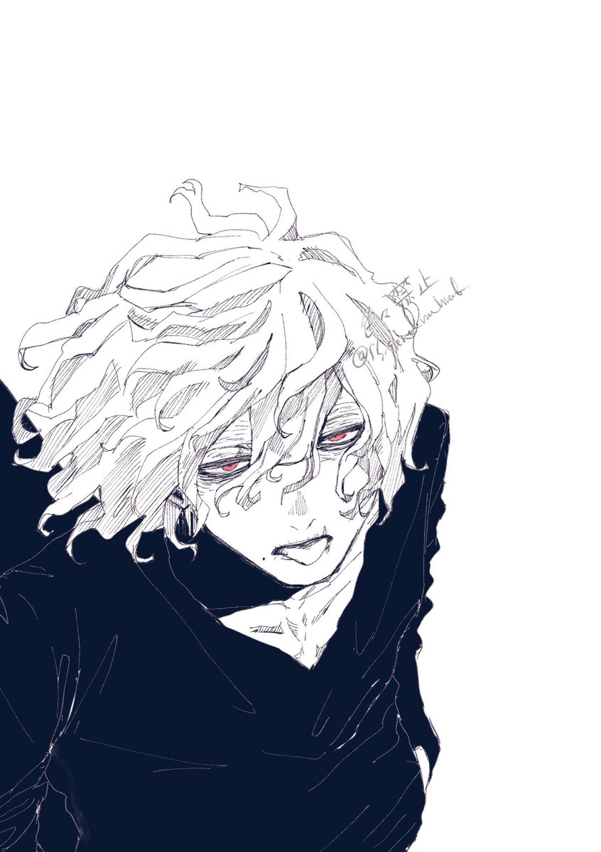 バイバイ金曜日