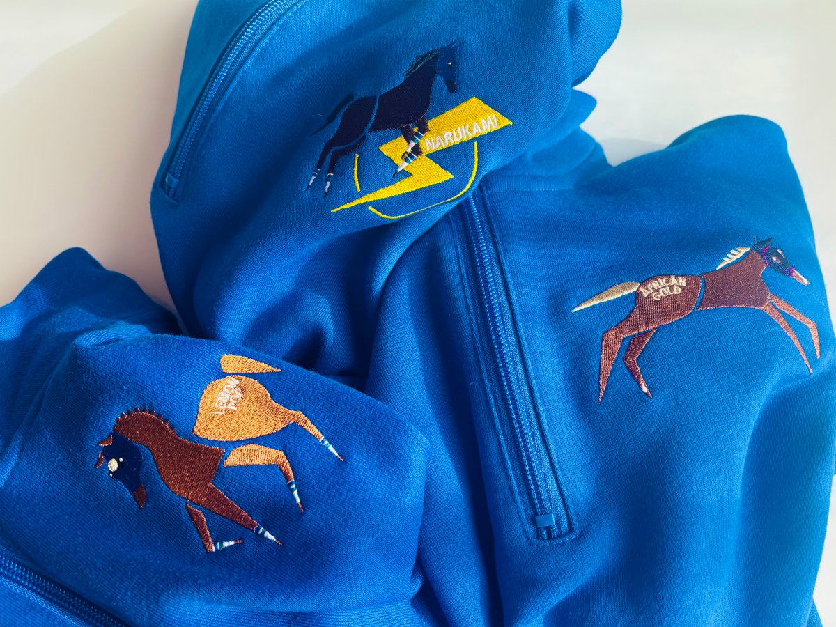 エド4世 (@edward4th66) / Posts / X