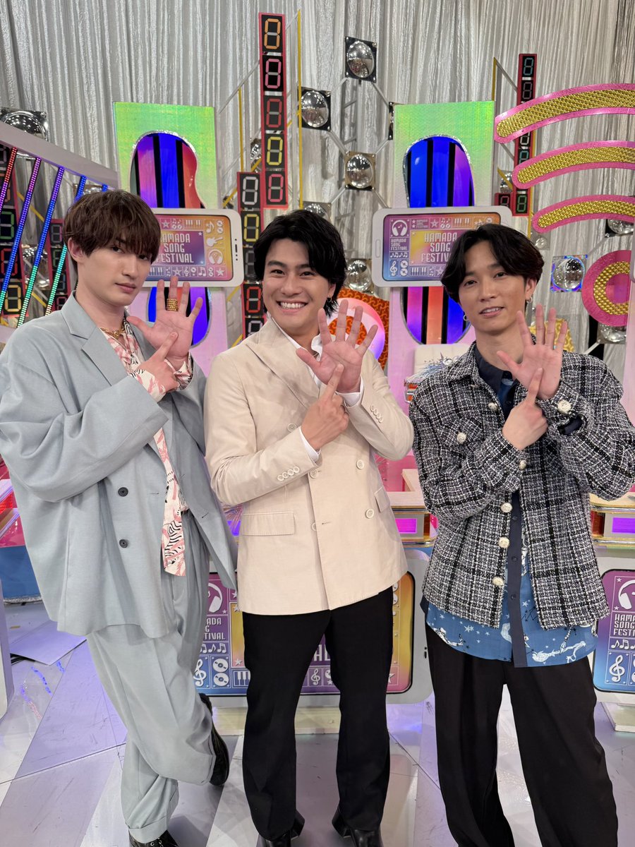 ジャニーズ バラ売り⭕️ プロセカ まとめ売り バラ売り⭕ - メルカリ