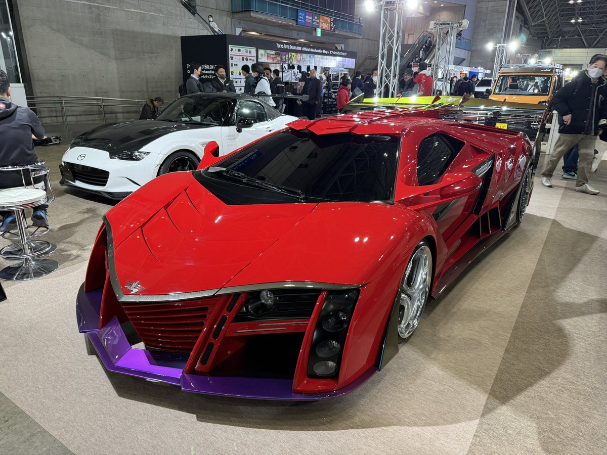 トトロさん となりのトトロ 磁器オルゴール トトロ ホーホー|【ぬいぐるみの