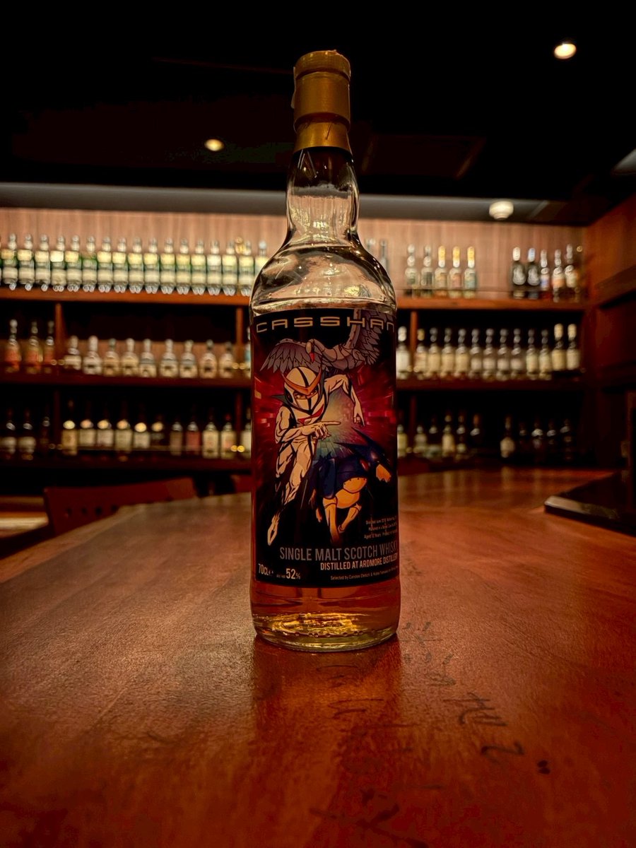 WHISKY MEW (@whiskymew) / Posts / X