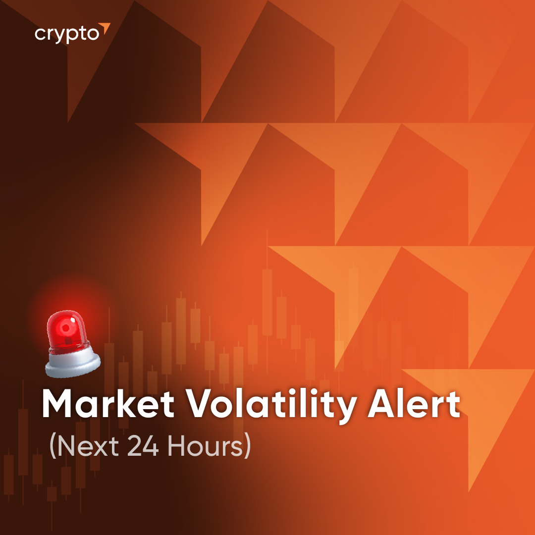 Vantage Crypto (@Vantage_Crypto) / Posts / X