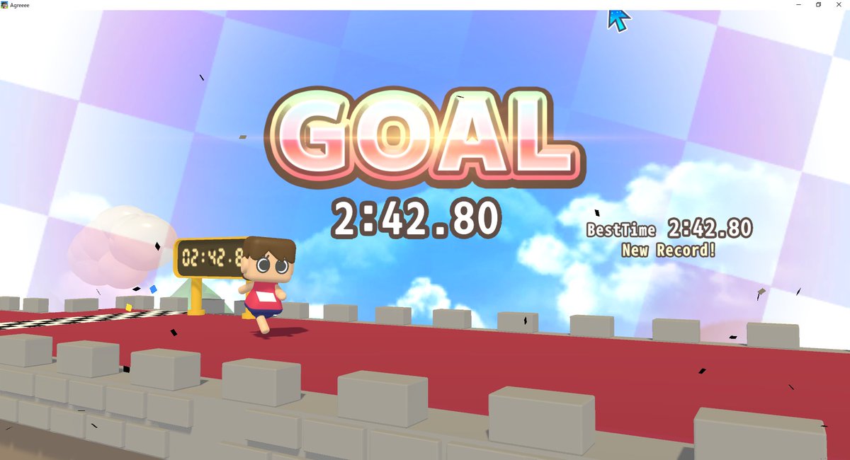 う、う、う、うわああああああああああああああああああ