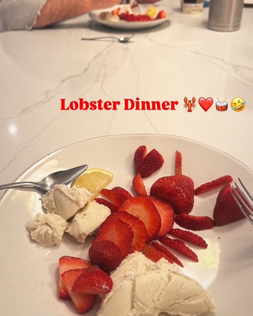 messedupfoods's tweet image. 