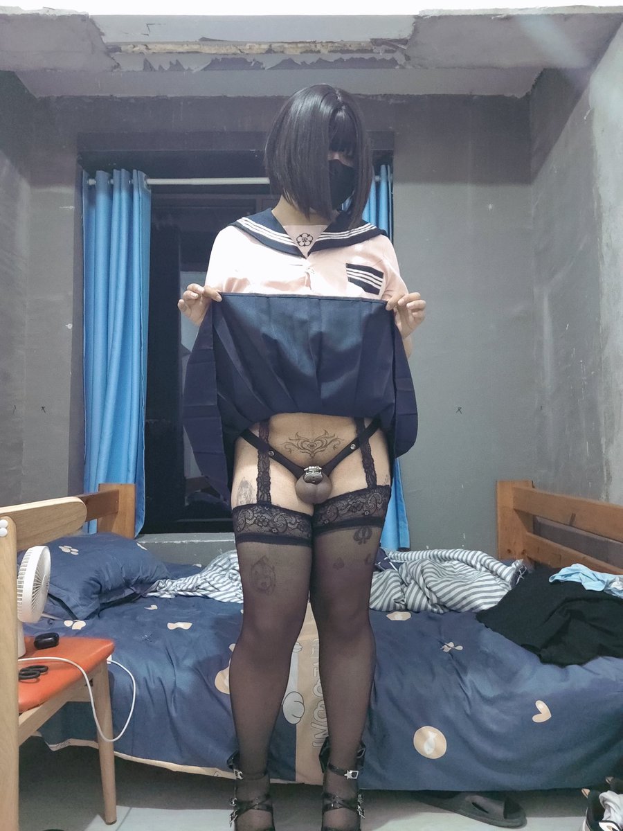 暖郡 tweet media