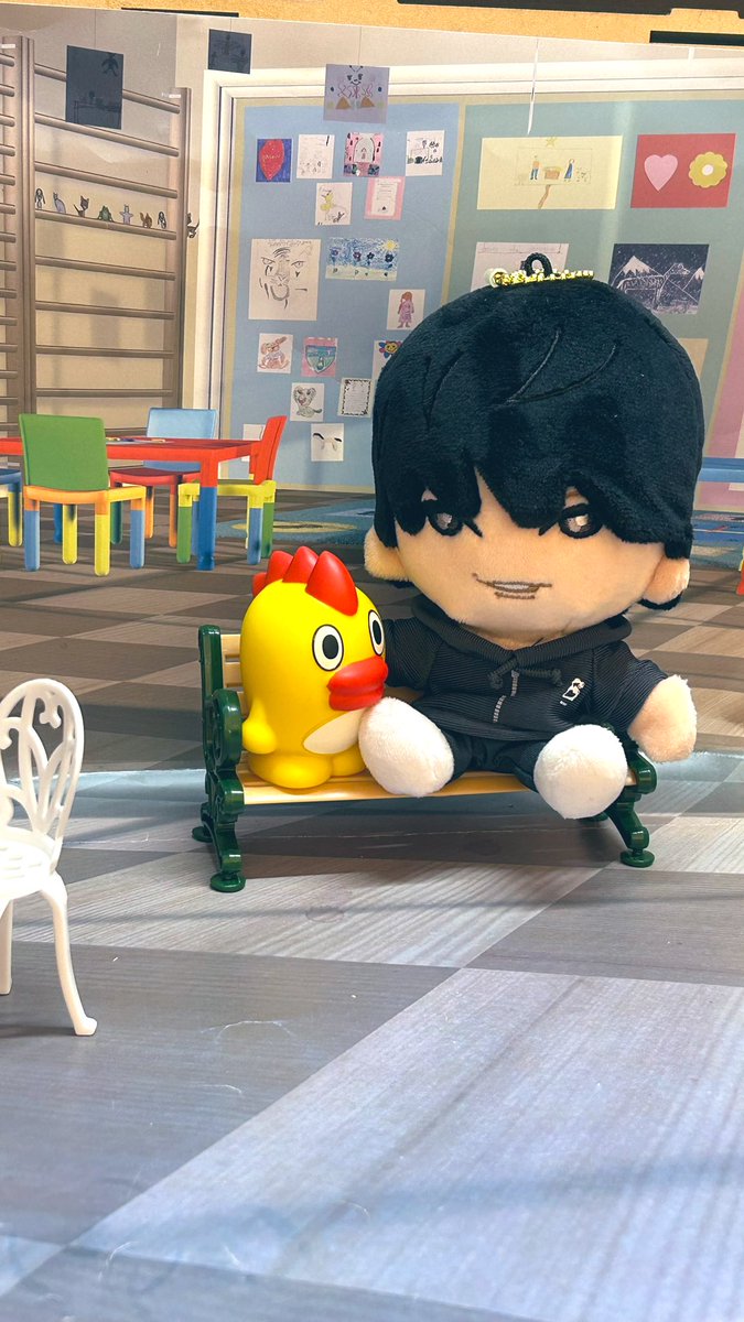 そらジロー そらジロー