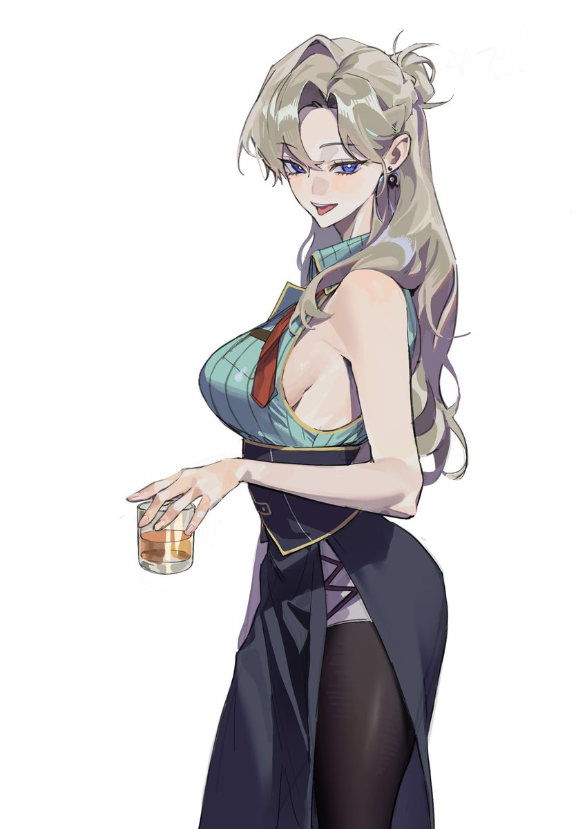 guruHK_KK's tweet image. 🥃