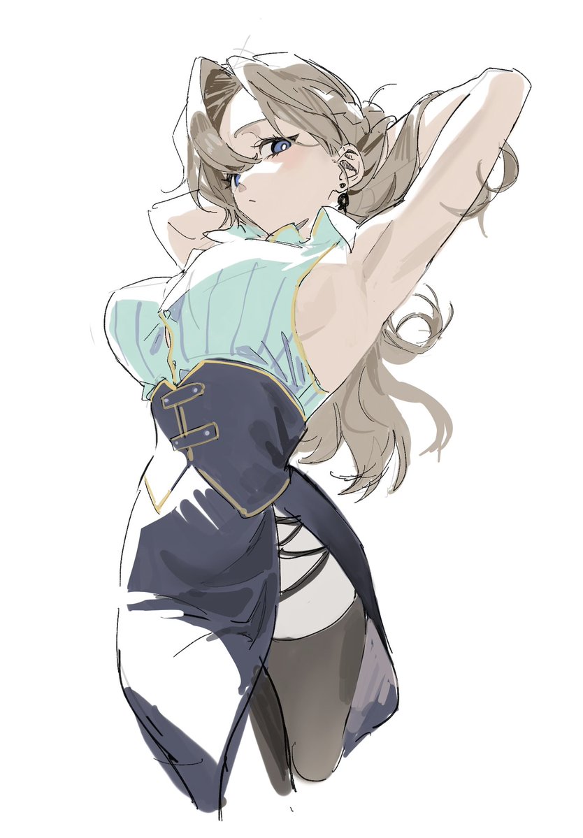 guruHK_KK's tweet image. 🥃