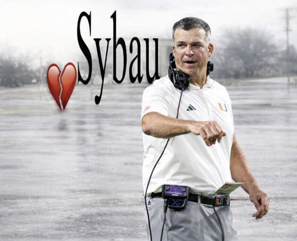 Jordan (@_modernj) on Twitter photo 