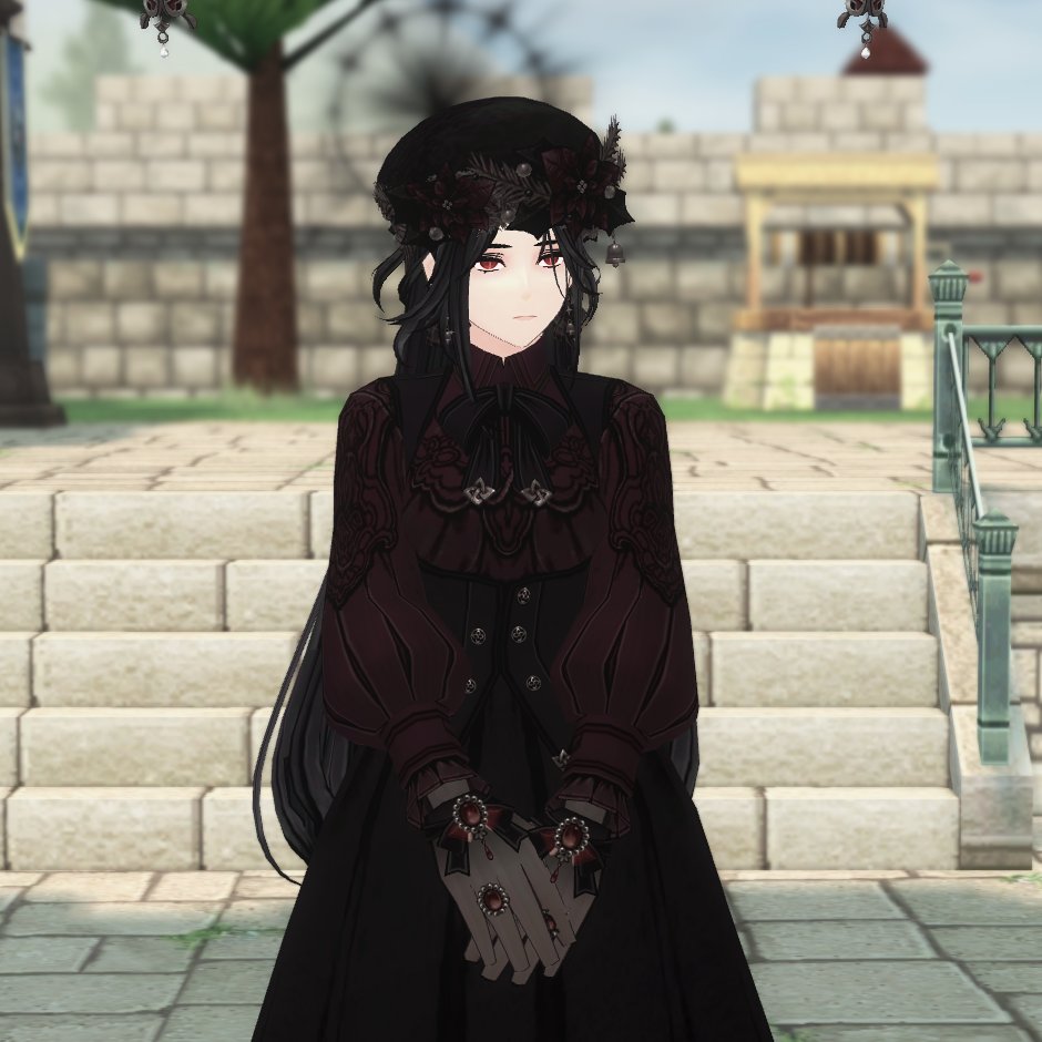 옷 거의 다 정리했더니 입을 옷이 없어