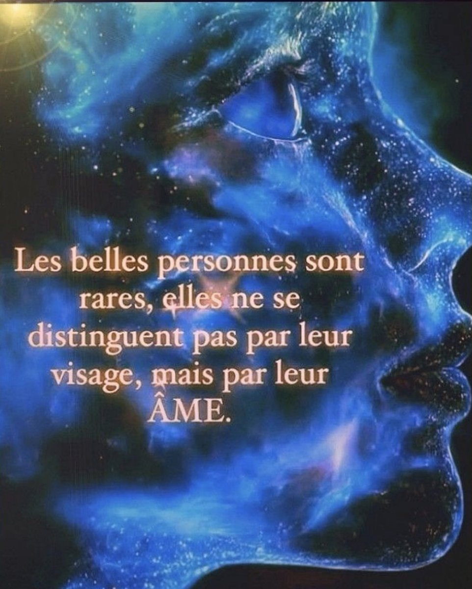 csibon27's tweet image. 🥰😇