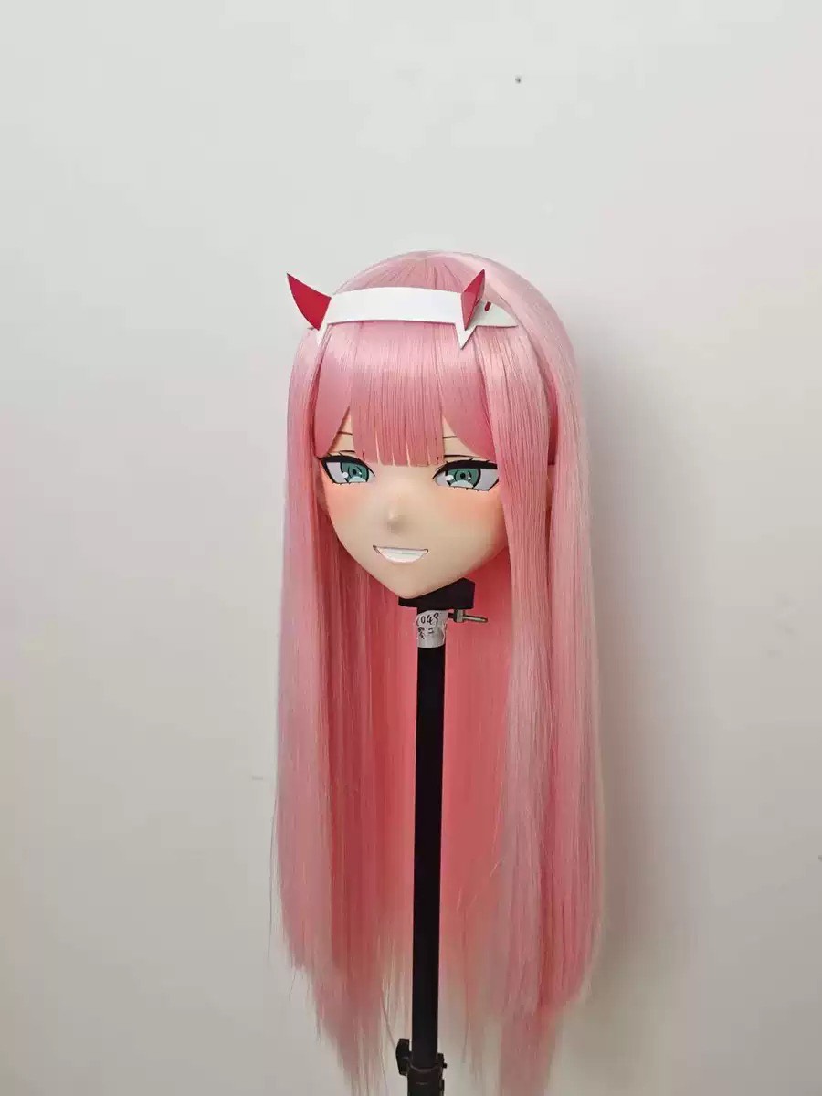 crouvean tweet media