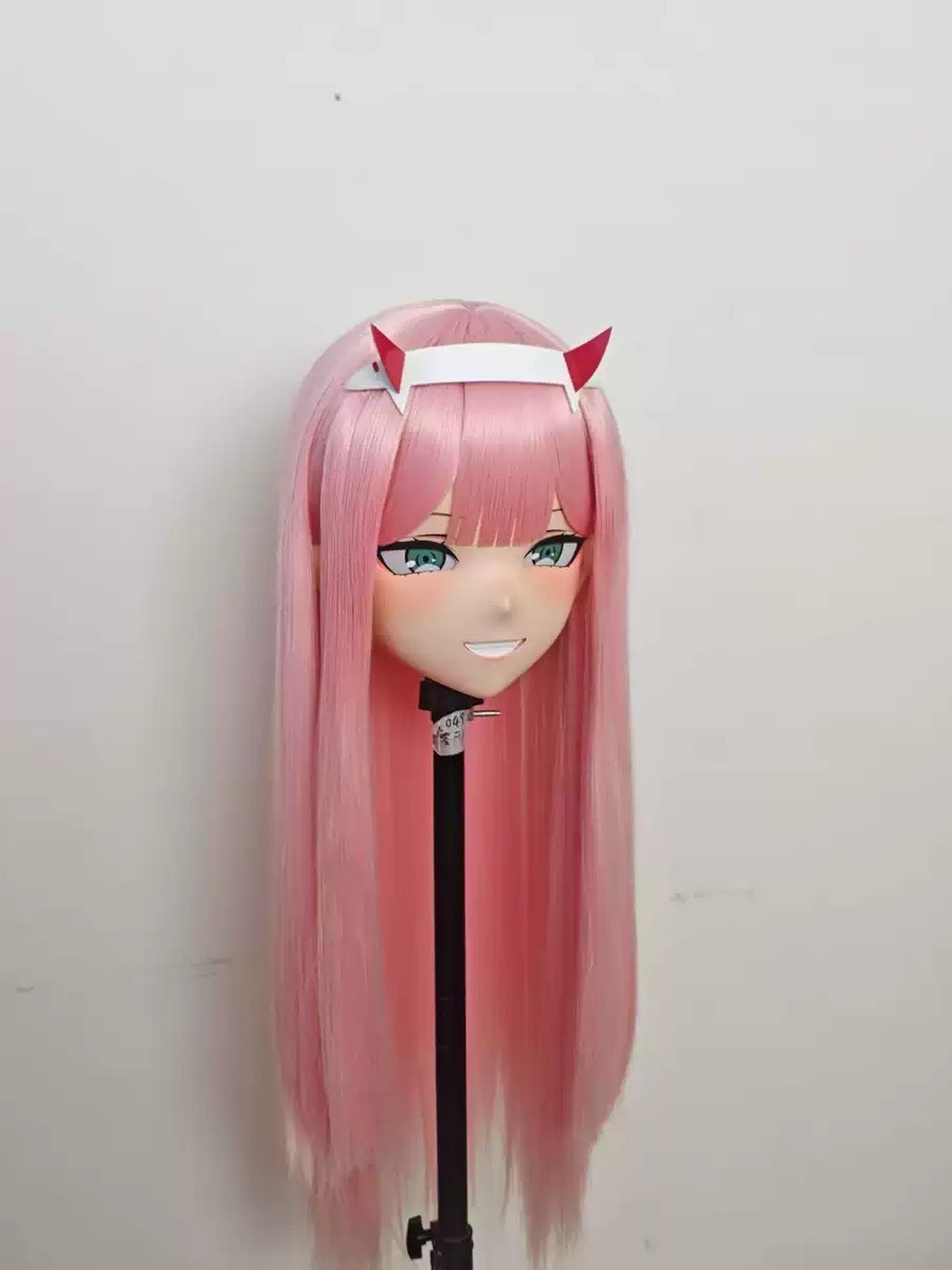 crouvean tweet media