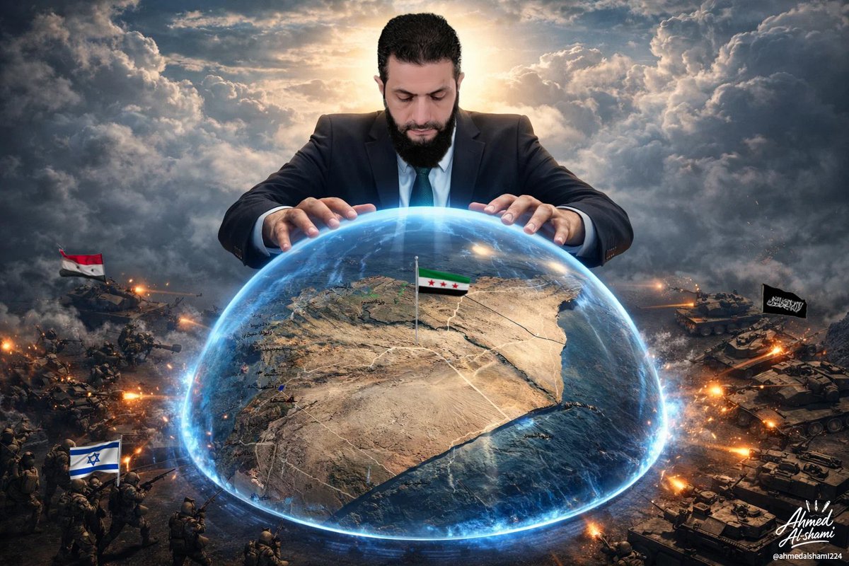 Photos like this are starting to get pretty disgusting 🤢

Over-glorification isn't even permitted for the prophets of God, let alone mere servants of God.

Stop it. 🚫