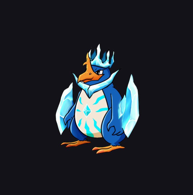 FA Intern tweet media