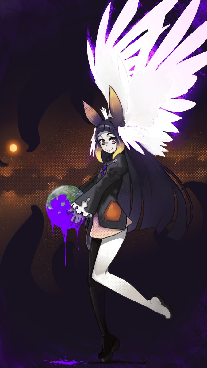 paintrfiend tweet media