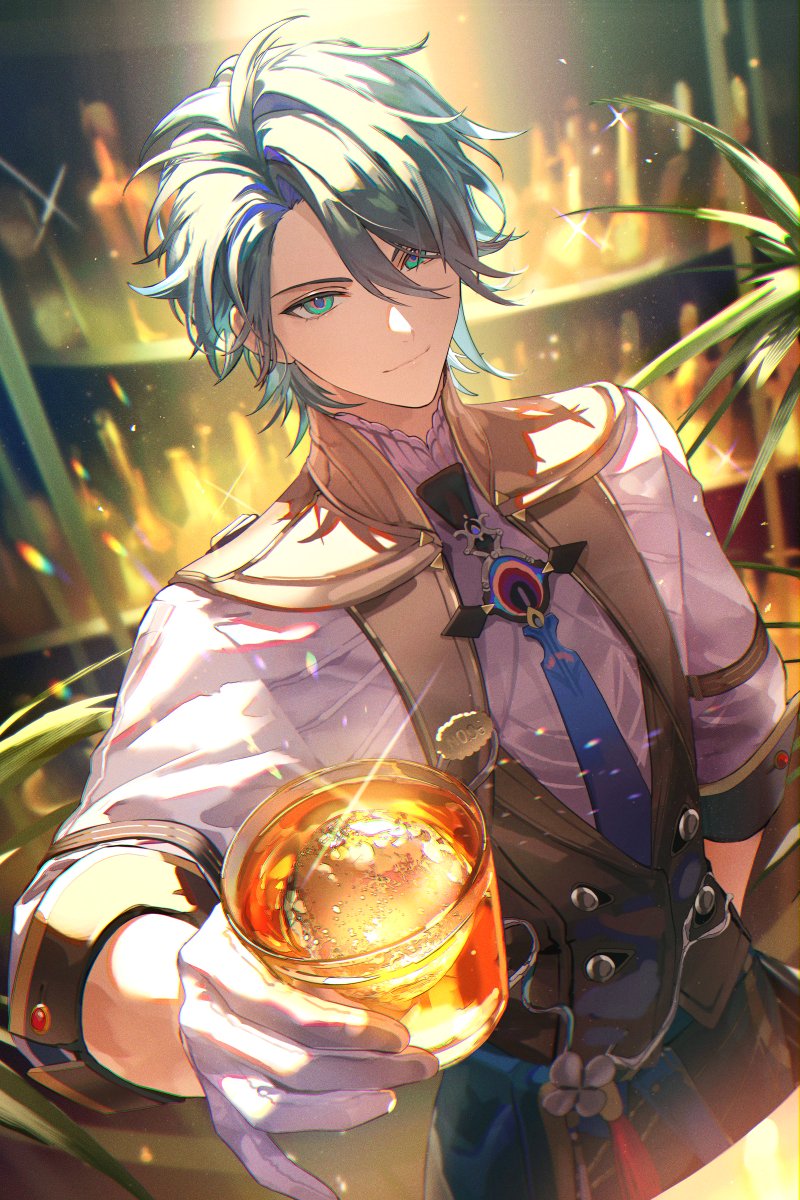 小路さこ_fanbox (@sssA_km) / Posts and Replies / X