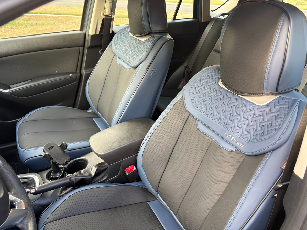 CoveradoAuto's tweet image. It’s all about the details 🔍
Soft touch, solid stitching, premium feel — this is how seat covers should look. 🛻💺

👉bit.ly/4qCcddO

#CustomerLove #CarComfort #CarLife #HondaCivic #Toyo #coverado #Mercedes #SummerSale #CarSeatCovers #HotDeals #CarAccessories #coverado