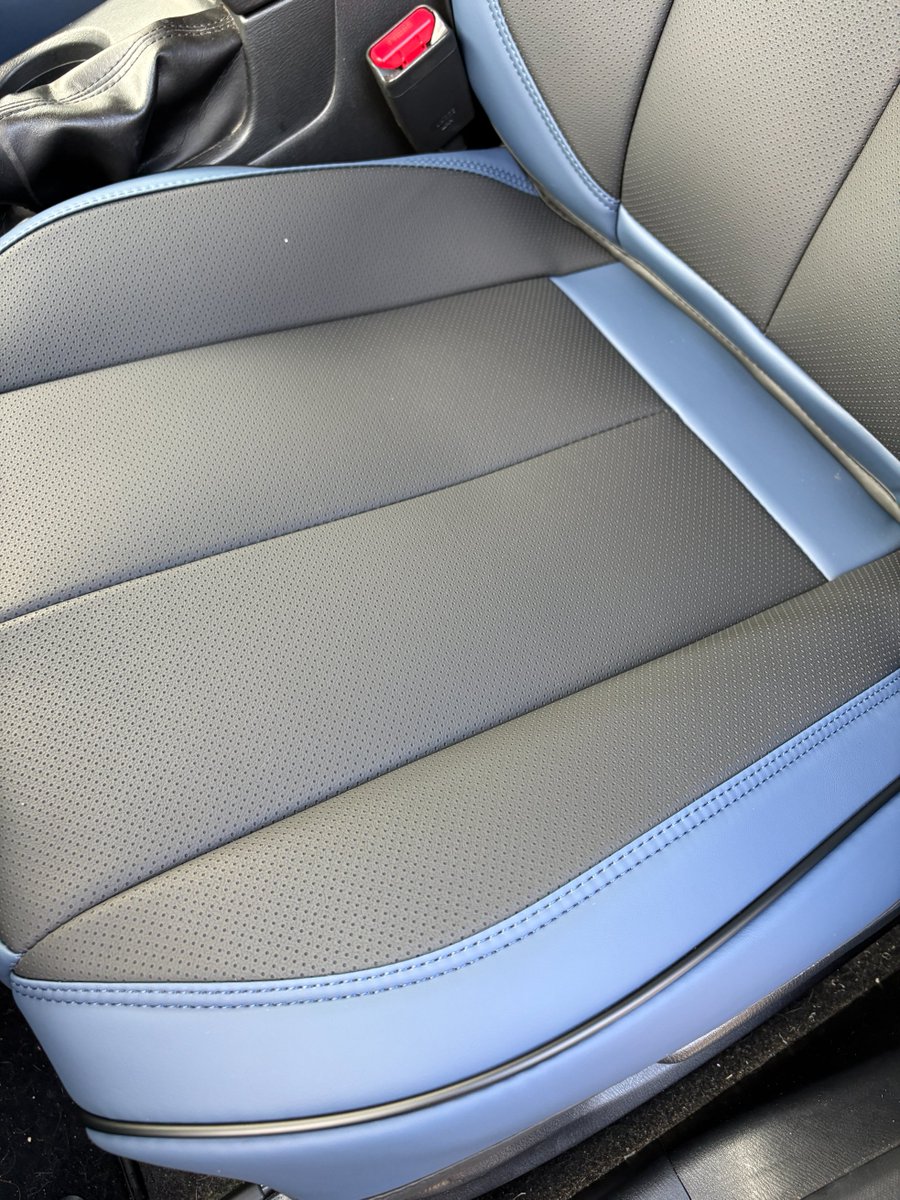 CoveradoAuto's tweet image. It’s all about the details 🔍
Soft touch, solid stitching, premium feel — this is how seat covers should look. 🛻💺

👉bit.ly/4qCcddO

#CustomerLove #CarComfort #CarLife #HondaCivic #Toyo #coverado #Mercedes #SummerSale #CarSeatCovers #HotDeals #CarAccessories #coverado