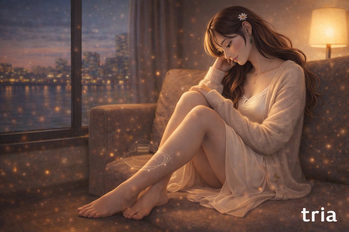 신용카드비트코인구입[구글도배,구글찌라시 텔 𝑮𝑺𝑬𝑶8]텔레그램장외거래.voa