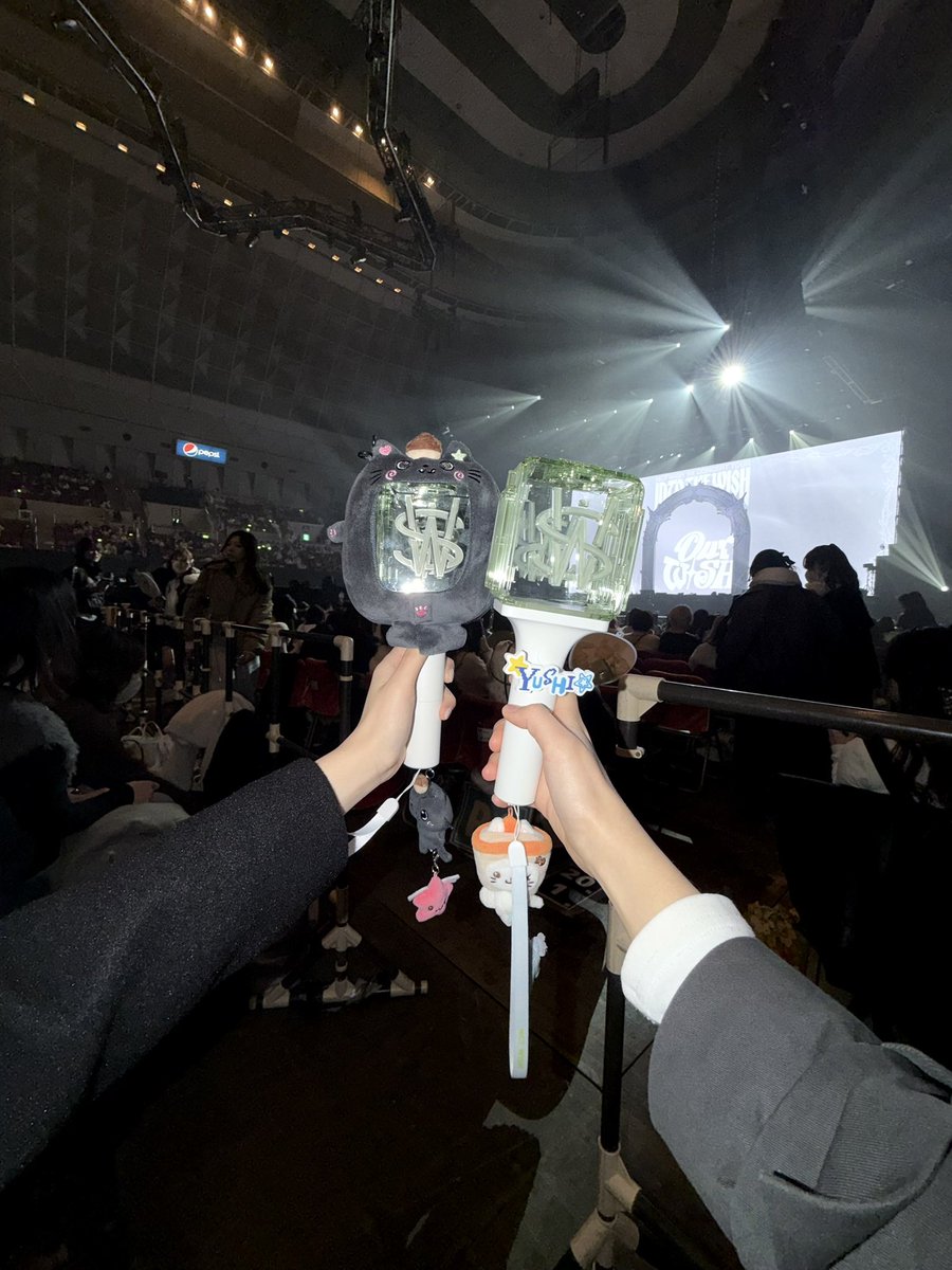 im2rinku's tweet photo. 처음가본 일투가 고베라 너무 좋았던•••♡
난 아직도 고베에 갇혀있음
또가고싶다🥹 위시 또 보고싶어 ㅜvㅜ https://t.co/IMY08VhPqu