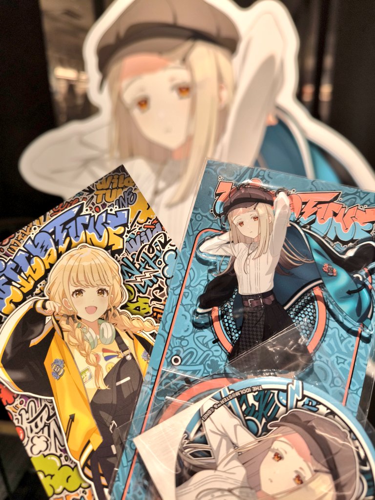 御影 ミコト 特典 缶バッジ アクスタ とある」御坂美琴、約174センチの等身大アクスタが登場！ 名＆迷シーン