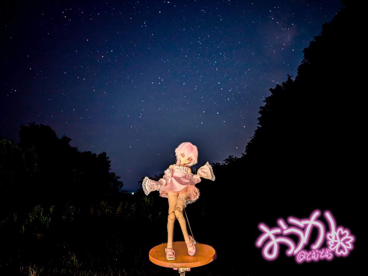 とむとむ (@kytomtom) / Posts / X