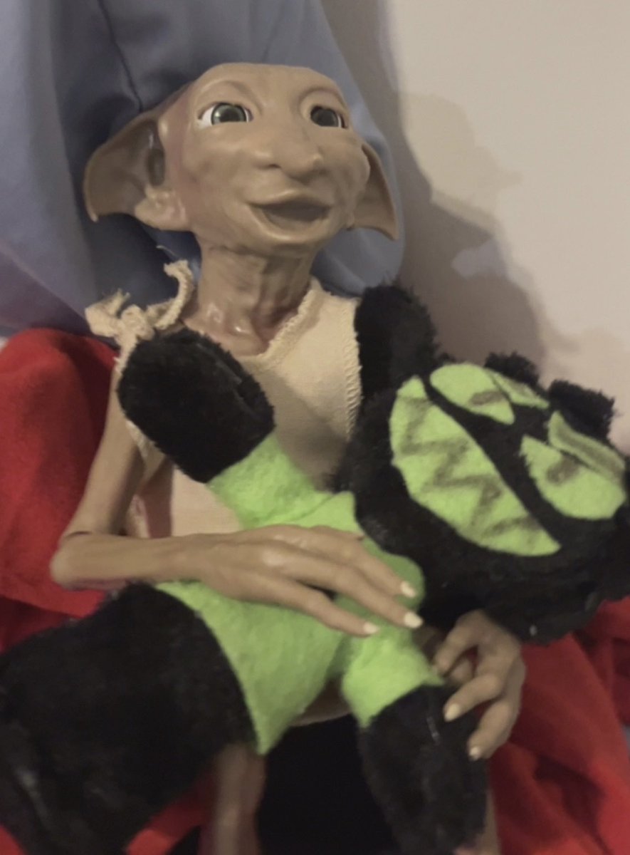 Chazington (@chazingtonyt) on Twitter photo 