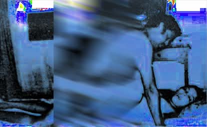 इन नीच कांग्रेसी चमचो के षड़यंत्र  को जानकर आप चौक जायेंगे

 यह सत्ता के लिए क्या कुछ नहीं कर सकते

 भारत के बड़े दलित नेता बाबू जगजीवन राम काफी तेजी से लोकप्रिय होते जा रहे थे.... दशकों तक केंद्रीय मंत्री थे..... केंद्र में उप प्रधानमंत्री से लेकर रक्षा मंत्री भी रहे और उस समय