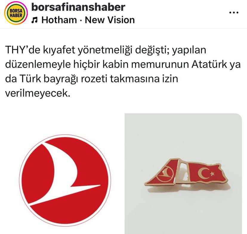 can_savun's tweet photo. https://t.co/BB95t5xmBr