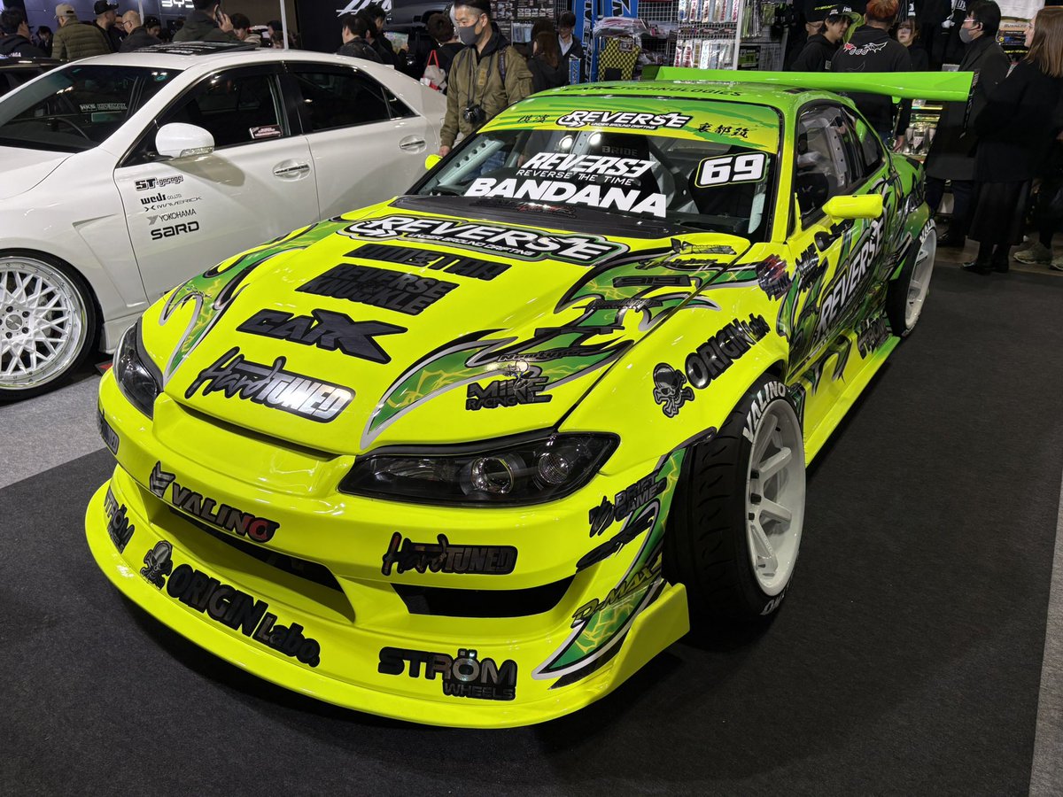 しょうだい tweet media