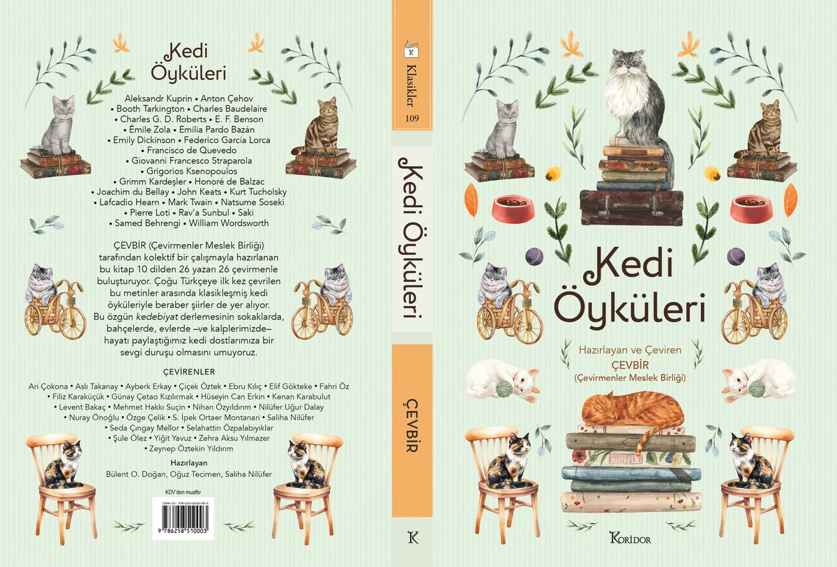 mizanda 👼🏻 soracaklar: kedolu kitap sana hatırlatıldı mı? telif gelirinin meslek birliğine kaldığından haberdar mısın? aldın mı, aldınsa hangi elinle aldın? elini yıkadın mı sen?