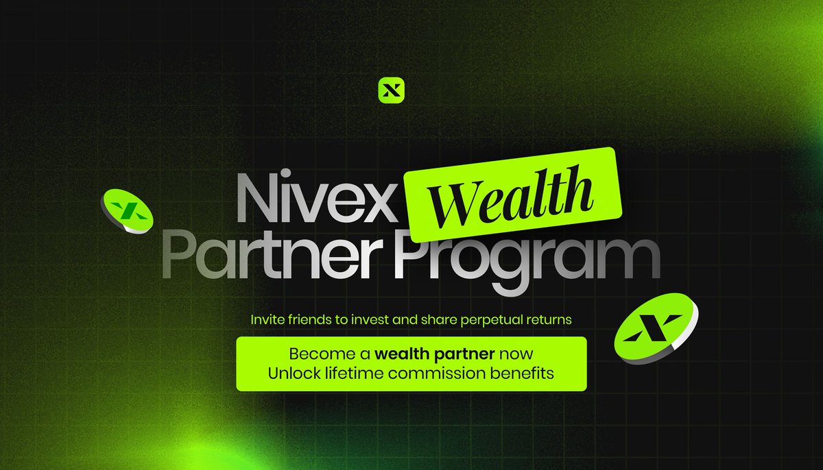 HelloWorld支持语音翻译吗？ -Helloworld官网, image size:1200x686