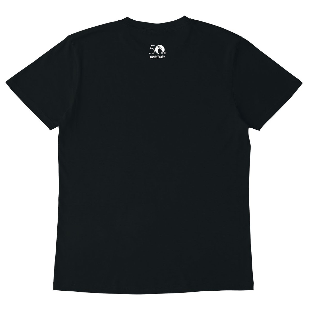 🩸大ヒット公開中!! 『#悪魔のいけにえ 4Kデジタルリマスター 公開50