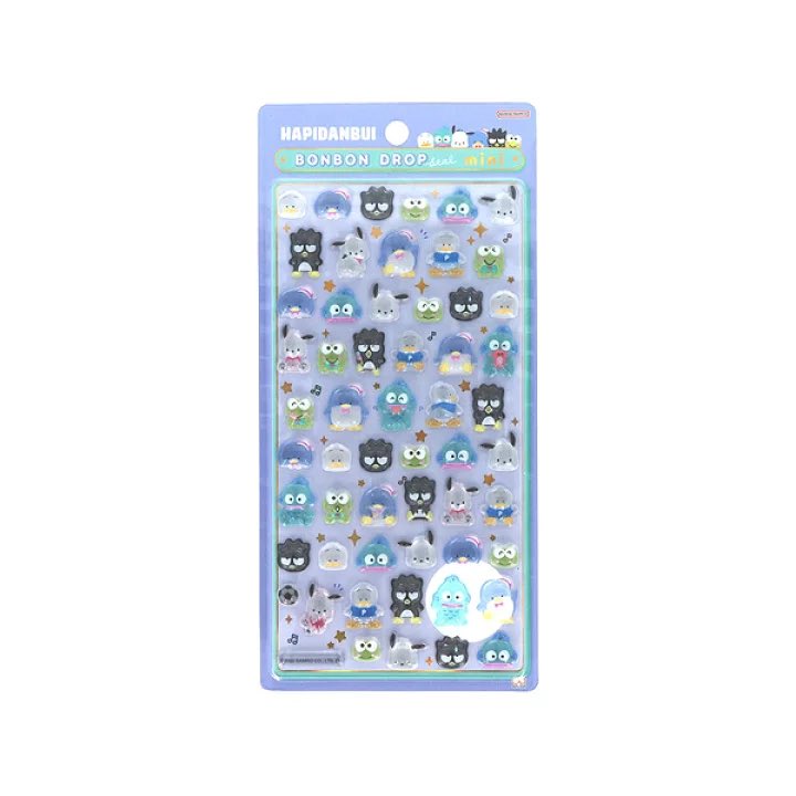 激安特価好きのぼう©🧸お得にお買い物🛍️ (@bouchan_otk) / Posts / X