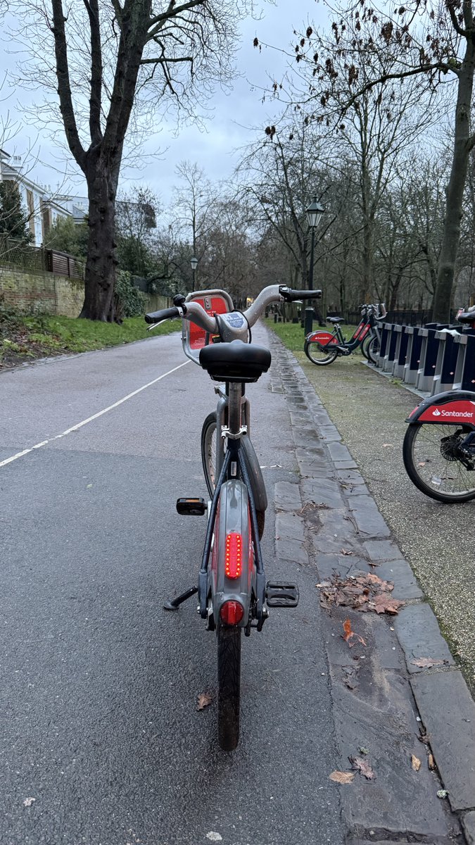 Prof Jonathan Shalit OBE tweet media