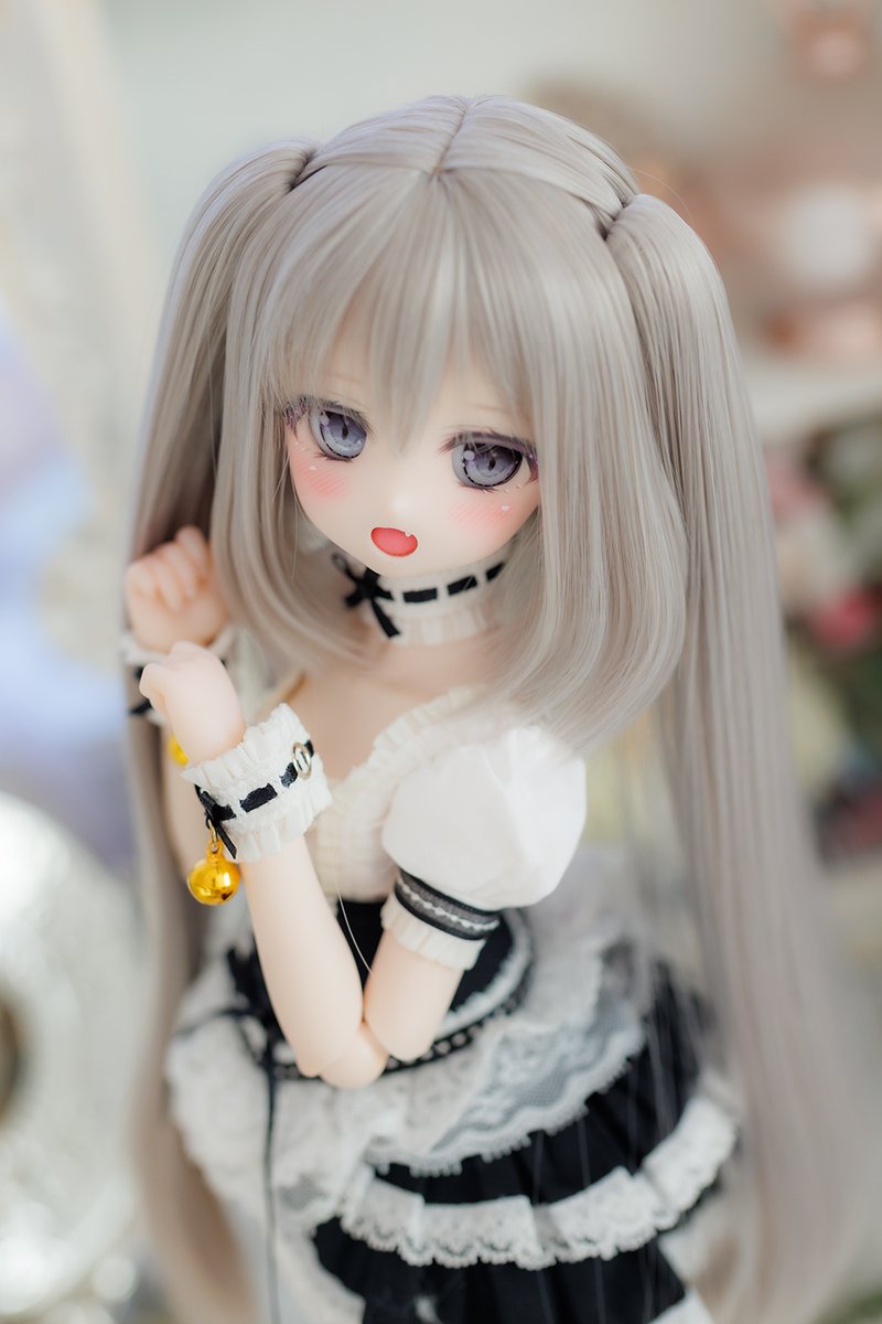 うるるん✨️さま専用 カンタンふわもち - 【公式】KANTAN SERIES（カンタンシリーズ）