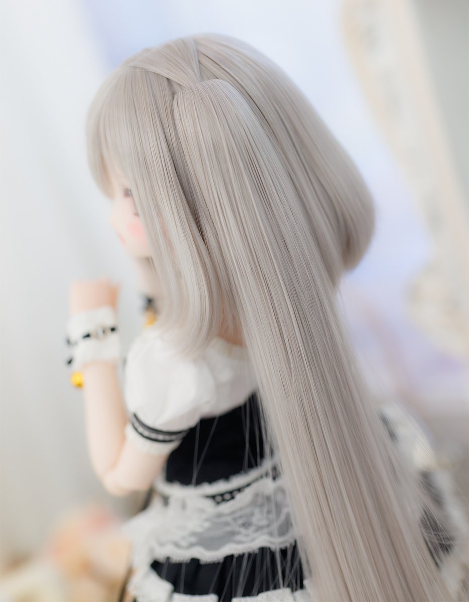 ななみじゅんこ🎀 (@ronronshuka) / Posts / X