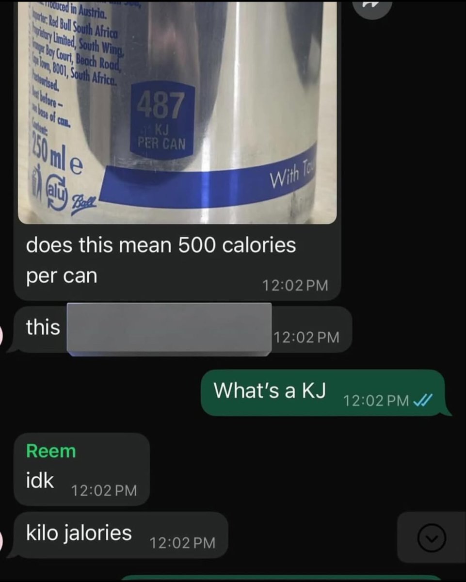 messedupfoods's tweet image. 