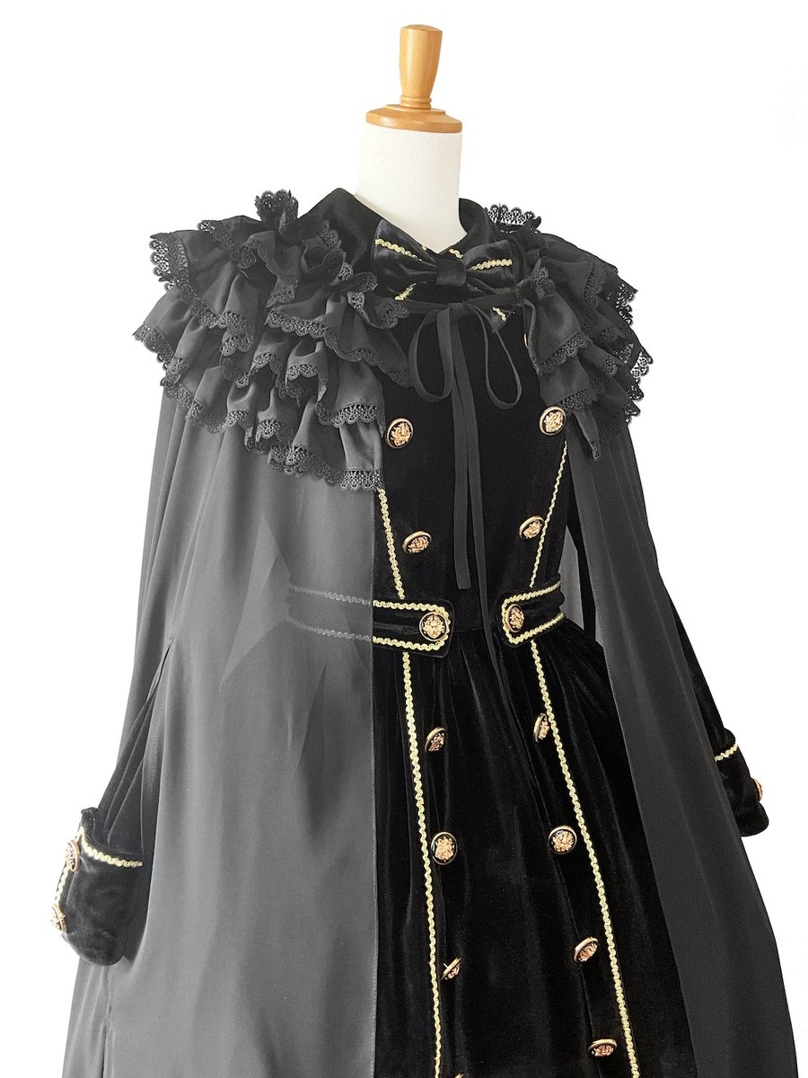 AND ROMEO (アンドロミオ)公式 (@ANDROMEO1) / Posts / X