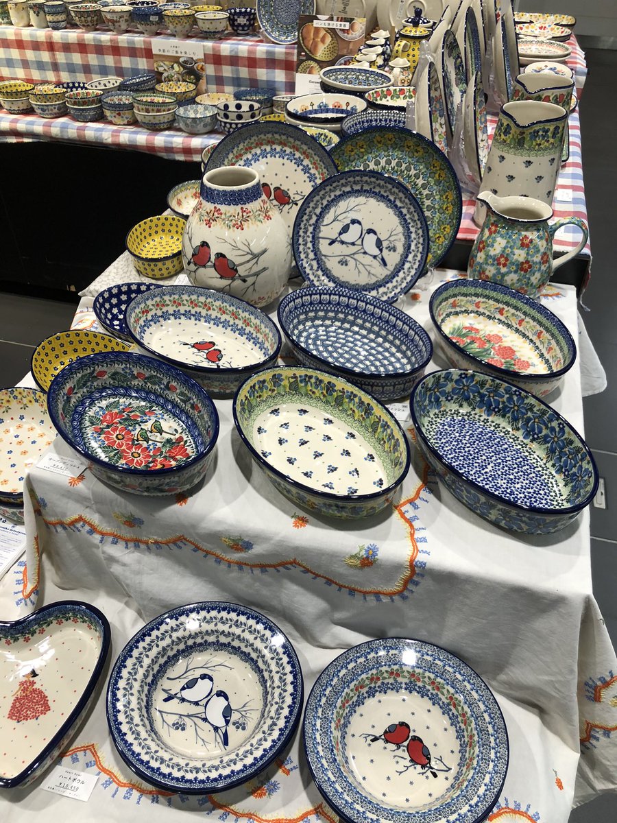 期間限定取り扱い店舗のお知らせ】 2026年1月8日（木）〜1月29日（木