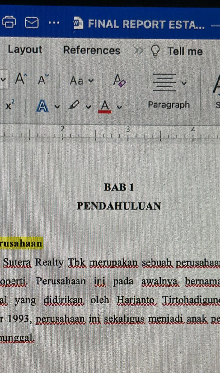 Alice ★🎸🎧⋆｡ °⋆ tweet media