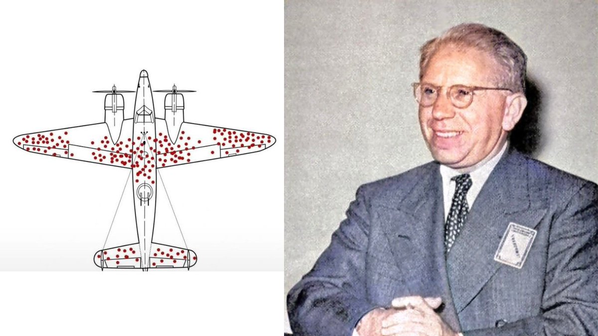 Math Files tweet media