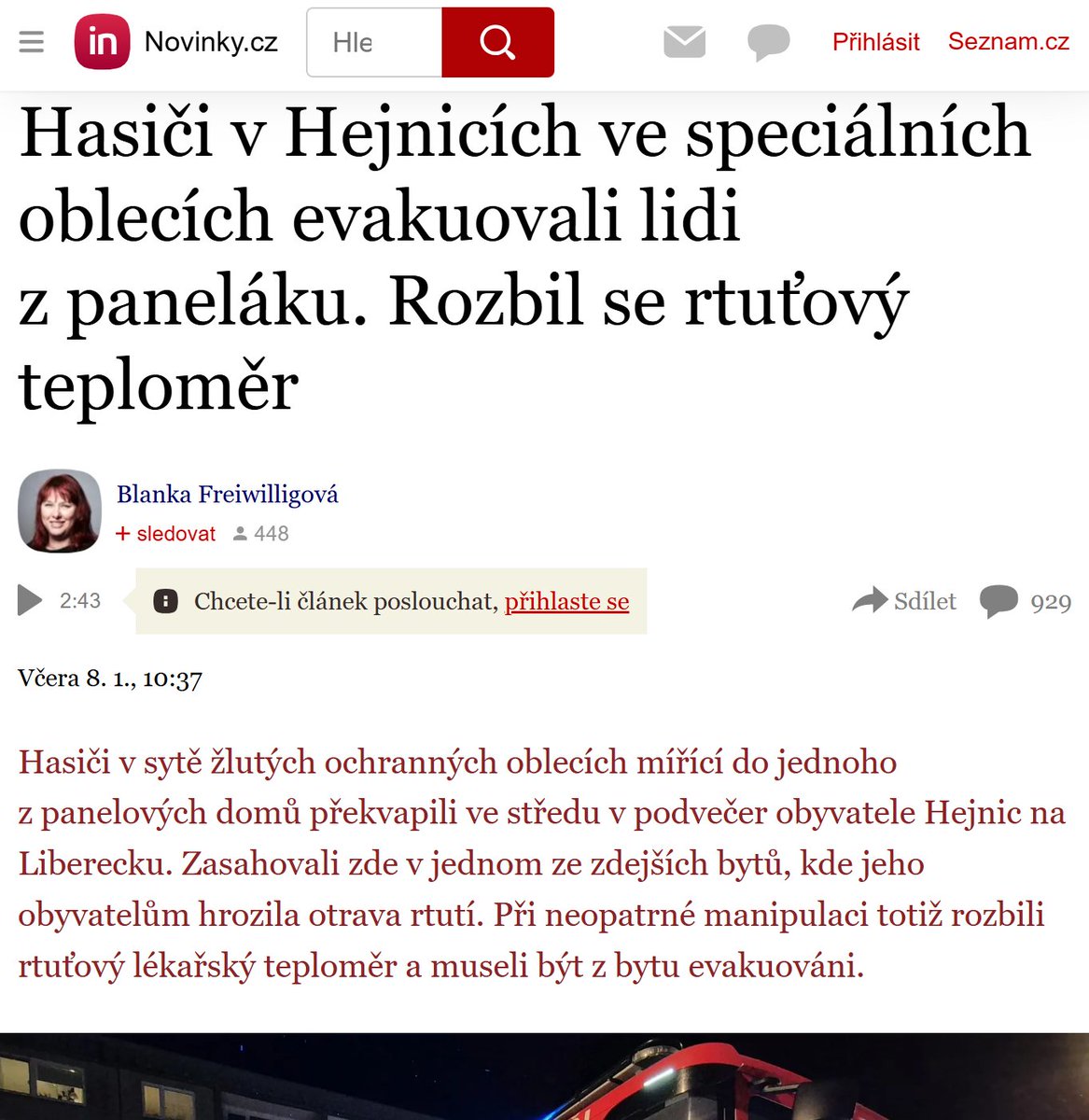 Ondřej Dostál tweet media