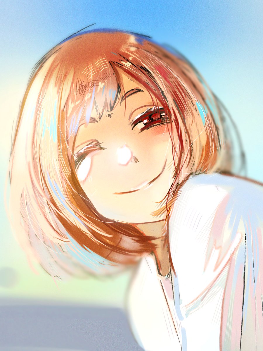 Quicksktch Ochako

🖌️🎨🎨