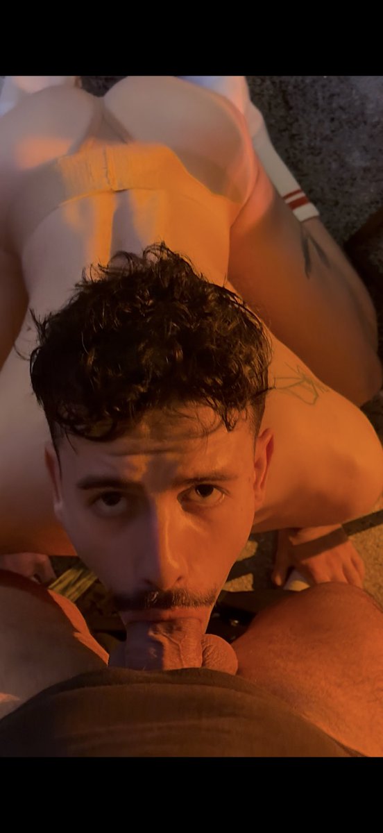 Nouvelles vidéos en ligne sur mon OnlyFans ✨ Un moment très sensuel avec <a href="/StripAshe/">StripAshe</a>  regards brûlants et complicité intense. Rejoins-nous pour découvrir cette expérience exclusive et vibrante. onlyfans.com/masculin69